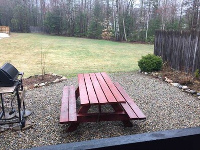 23 Klosters Way unit 79, Waterville Valley, NH 03215 - photo 2