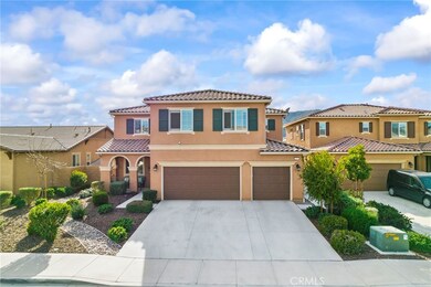 22701 Rolling Brook Ln, Wildomar, CA 92595 - photo 2