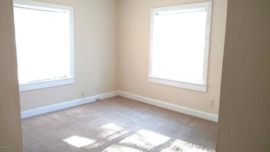 5275 Plymouth St, Jacksonville, FL 32205 - photo 5