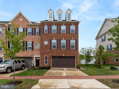 15518 Sunningdale Place, Upper Marlboro, MD 20772 - photo 3