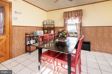 540 N Delaware St, Paulsboro, NJ 08066 - photo 6