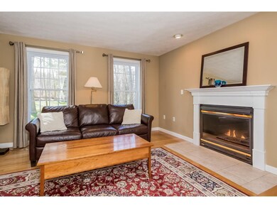 312 Federal Hill Rd, Milford, NH 03055 - photo 5