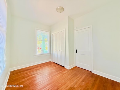 4530 Astral St, Jacksonville, FL 32205 - photo 5