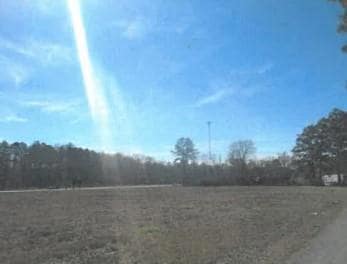 From Daffodil Dr