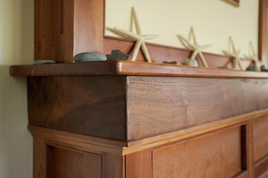 204 Long Sands Rd, York, ME 03909 - photo 6