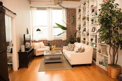 120 Holmes St unit 213, Quincy, MA 02171 - photo 6