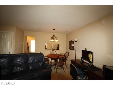 Den/Family/Great Room
