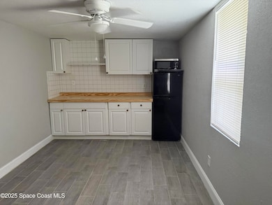 2806 Tropic Rd unit 2, Melbourne, FL 32935 - photo 2