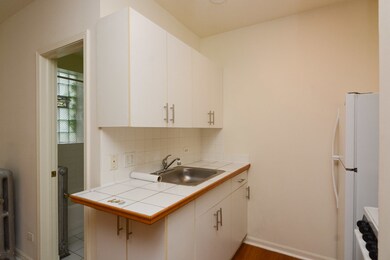 4241 N Kenmore Ave unit 108, Chicago, IL 60613 - photo 4