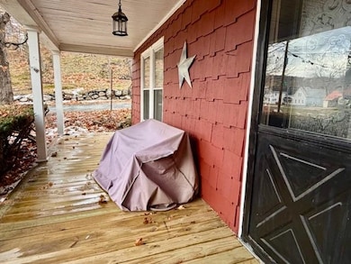 1 Glen Rd, Gorham, NH 03581 - photo 3