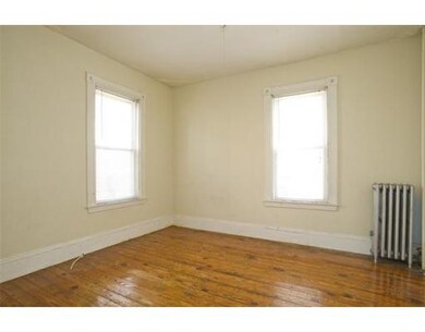54 Woodlawn St, Jamaica Plain, MA 02130 - photo 7