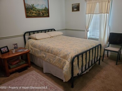 1195 Breeze St, Craig, CO 81625 - photo 7