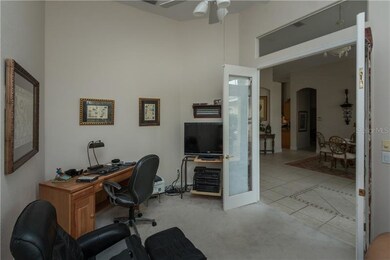 9536 Crown Prince Ln, Windermere, FL 34786 - photo 3