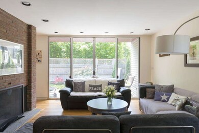 46 Mount Vernon St, Cambridge, MA 02140 - photo 3