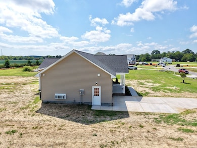 3382 Tower Hill Cir, Cape Charles, VA 23310 - photo 6