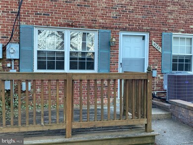 9728 Hagel Cir, Lorton, VA 22079 - photo 3