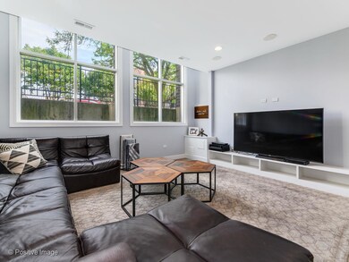 1758 N Artesian Ave, Chicago, IL 60647 - photo 5