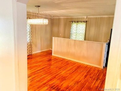 260 Litaker Ln, Concord, NC 28025 - photo 4