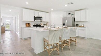 4 Cali TOS kitchen 2