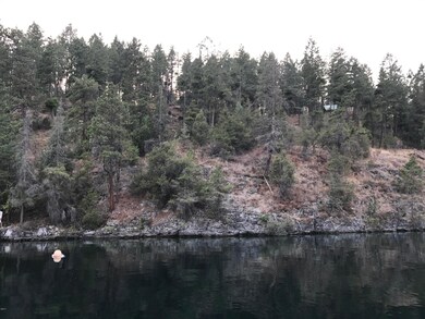 Nkn Peachtree Dr, Polson, MT 59860 - photo 7