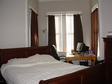 15 S 5th Ave unit B, Wilmington, NC 28401 - photo 4