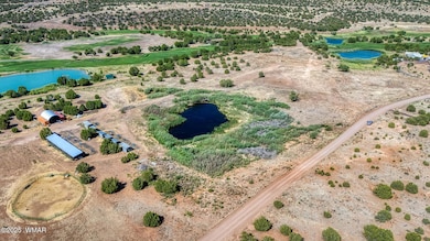 photo(6) land jenn 061225