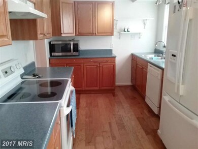 44995 Blackistone Cir, Hollywood, MD 20636 - photo 5