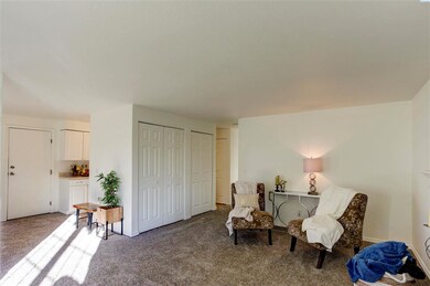 3608 W 9th Ave, Kennewick, WA 99336 - photo 4