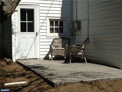 151 Mill Rd, Norristown, PA 19401 - photo 4