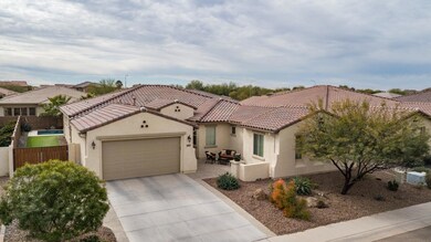 0045-Mead Drone Photos (3)