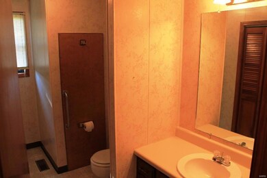 579 County Road 465, Poplar Bluff, MO 63901 - photo 6