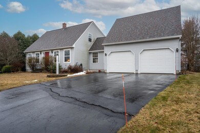 2-web-or-mls-DSC01477