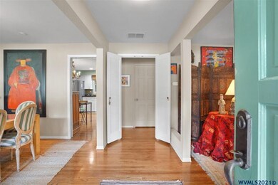 525 Welcome Way SE, Salem, OR 97302 - photo 6