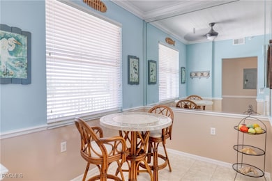 14081 Brant Point Cir unit 5304, Fort Myers, FL 33919 - photo 7