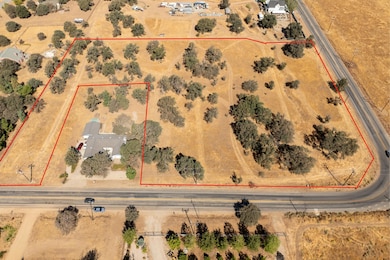6-DJI_0897-HDR-Edit