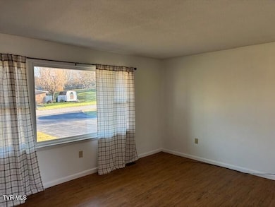 288 Independence Dr, Bristol, VA 24201 - photo 7