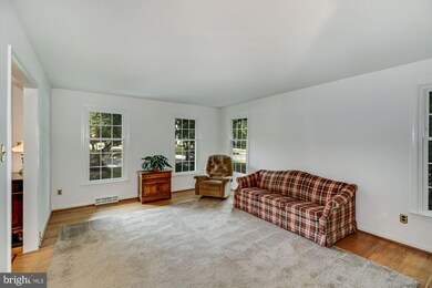 554 Sentinel Rd, Moorestown, NJ 08057 - photo 7