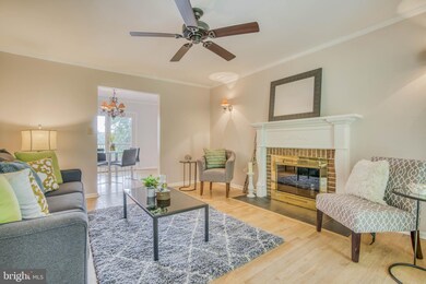 15808 Ensor Mill Rd, Sparks Glencoe, MD 21152 - photo 4