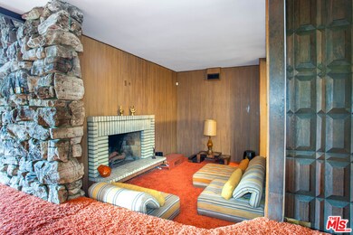 630 S Parish Place, Burbank, CA 91506 - photo 7