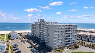 5-web-or-mls-DJI_20250417125615_0387_D