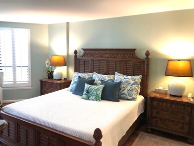Master Bedroom1