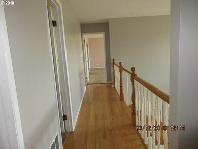 27400 S Barlow Rd, Canby, OR 97013 - photo 7