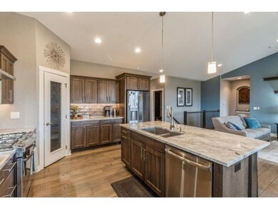 7921 NW 95th St, Johnston, IA 50131 - photo 7