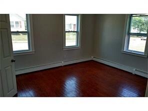 31 Tower St, Westerly, RI 02891 - photo 3