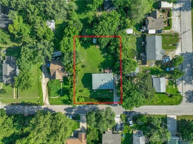 232 Caulfield Ave, Camdenton, MO 65020 - photo 7