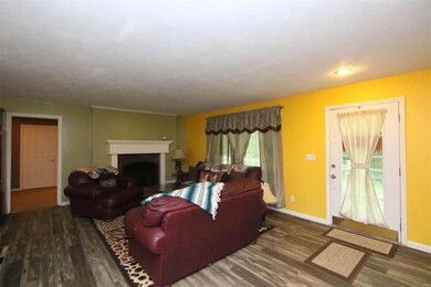 1229 Key Ln, Caseyville, IL 62232 - photo 4