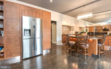 12 Governors Ln unit 28, Princeton, NJ 08540 - photo 7