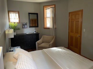 2755 W Logan Blvd unit 2, Chicago, IL 60647 - photo 7