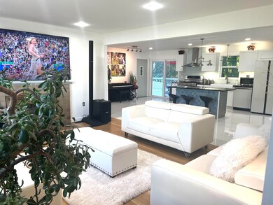 20 Cox St unit 52, Nashua, NH 03064 - photo 4