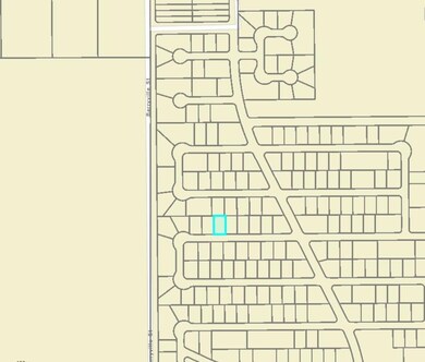 8 Horizon City Estates #64 Lot 6, El Paso, TX 79938 - photo 2